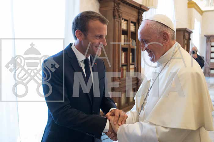 %_tempFileName00891_26062018%