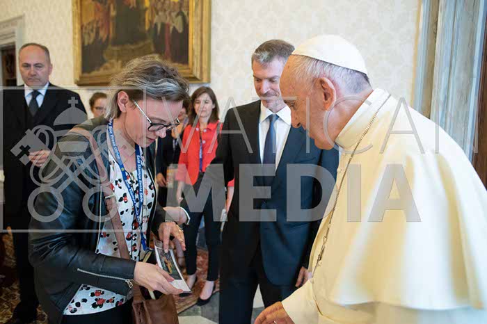 %_tempFileName00921_26062018%