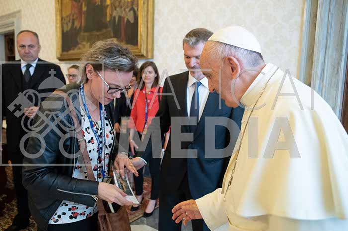 %_tempFileName00922_26062018%