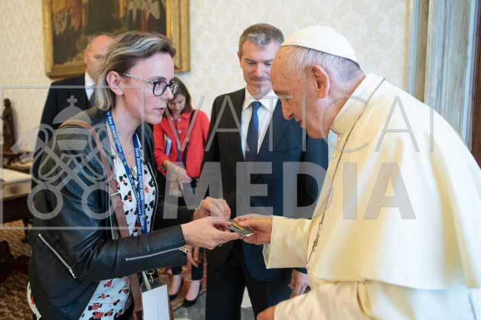 %_tempFileName00923_26062018%