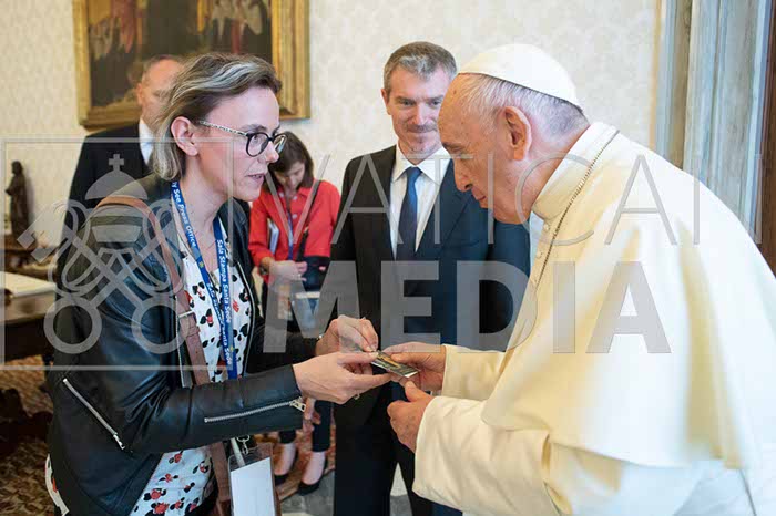 %_tempFileName00924_26062018%