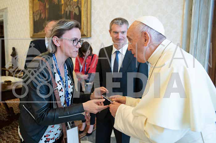 %_tempFileName00925_26062018%