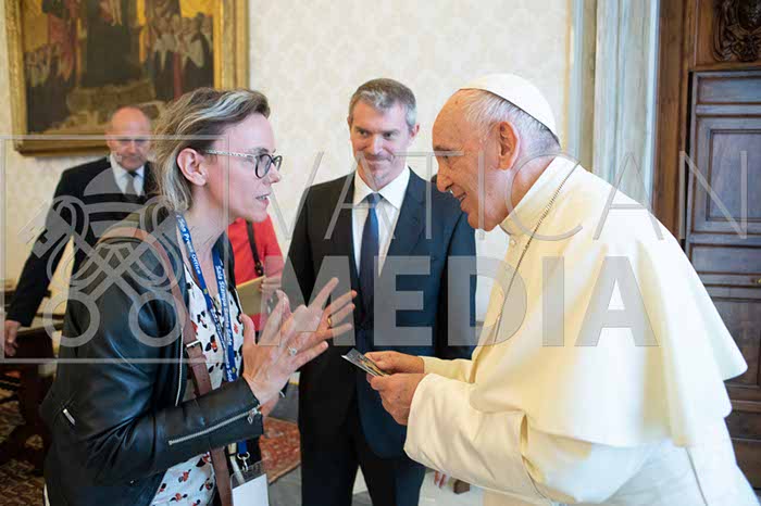 %_tempFileName00926_26062018%