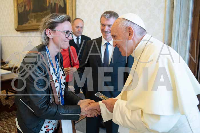 %_tempFileName00928_26062018%