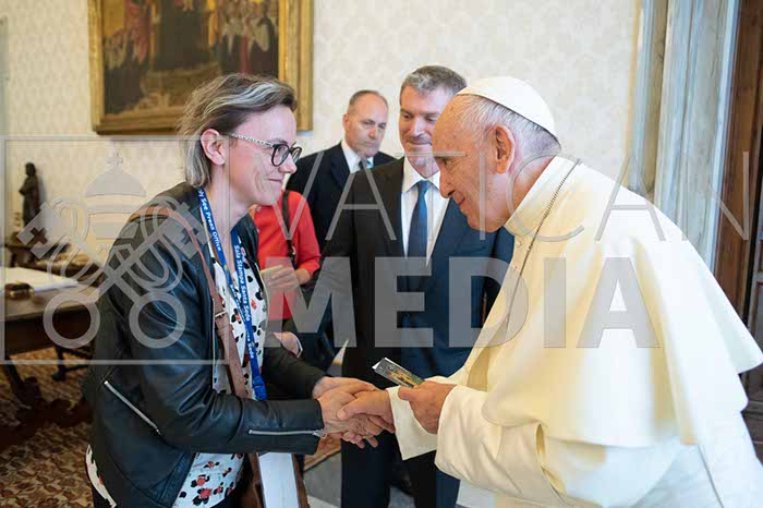 %_tempFileName00929_26062018%