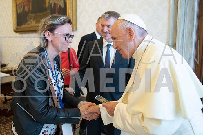 %_tempFileName00930_26062018%