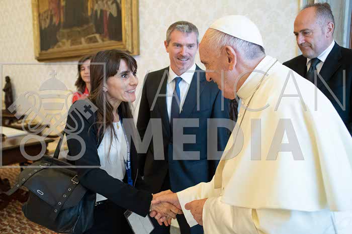 %_tempFileName00933_26062018%