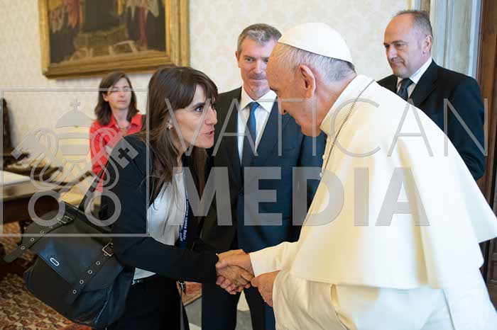 %_tempFileName00935_26062018%