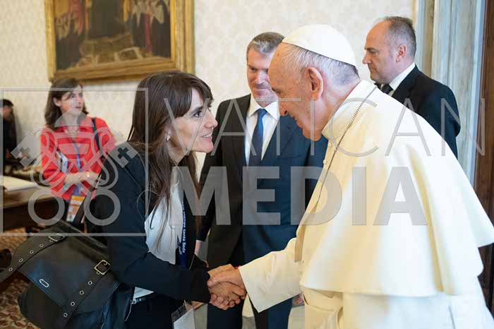 %_tempFileName00936_26062018%