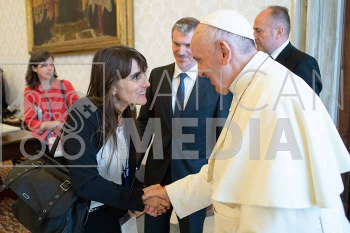 %_tempFileName00937_26062018%