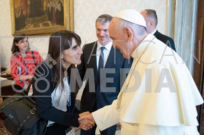 %_tempFileName00938_26062018%