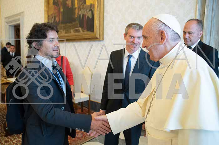 %_tempFileName00940_26062018%