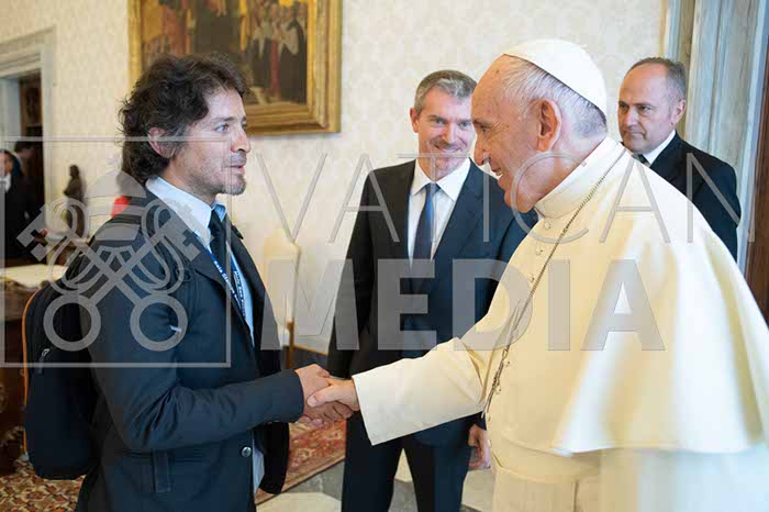 %_tempFileName00942_26062018%