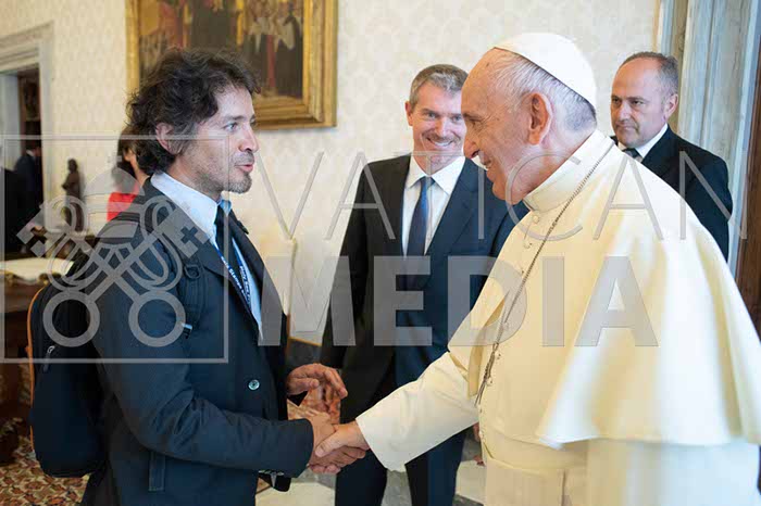 %_tempFileName00943_26062018%