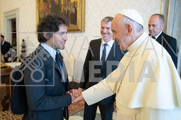 %_tempFileName00947_26062018%