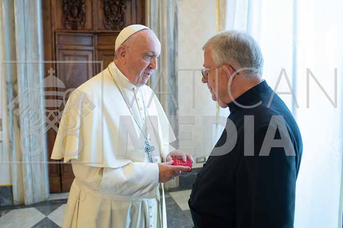 %_tempFileName00950_26062018%