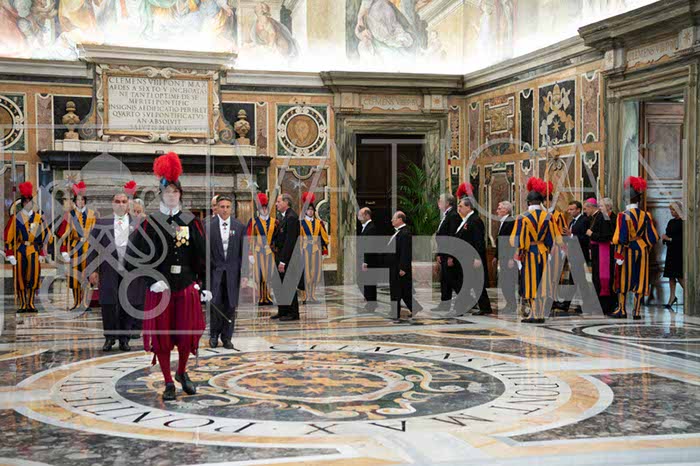 %_tempFileName00951_26062018%