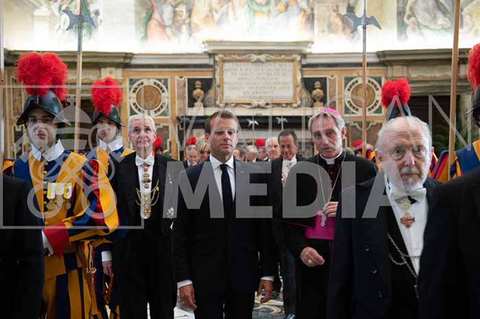 %_tempFileName00952_26062018%