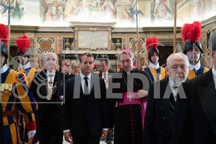 %_tempFileName00953_26062018%