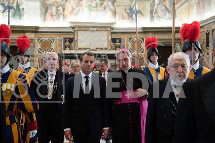 %_tempFileName00954_26062018%