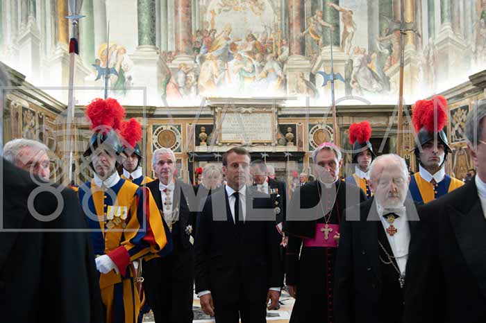 %_tempFileName00955_26062018%