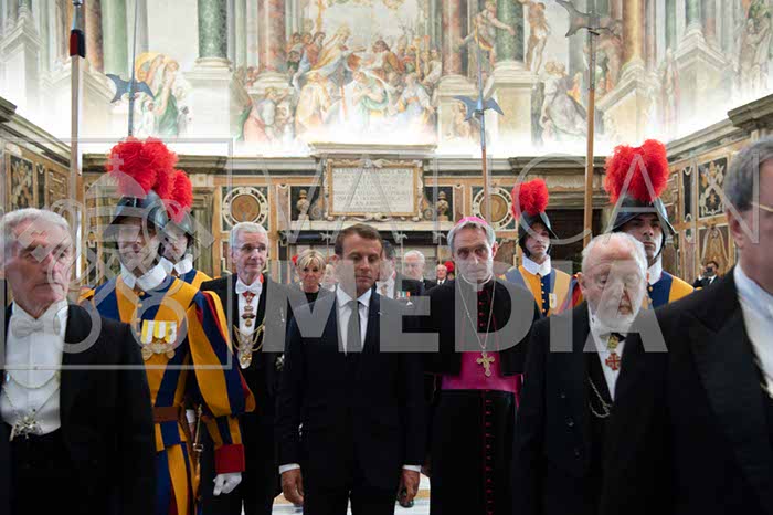 %_tempFileName00956_26062018%