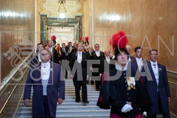 %_tempFileName00959_26062018%