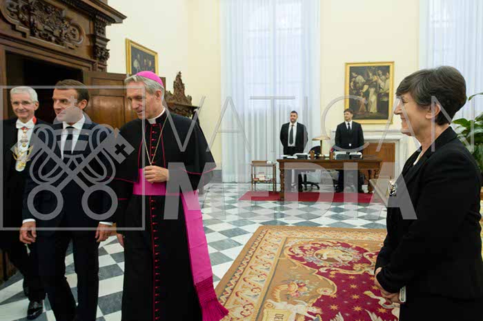 %_tempFileName00961_26062018%