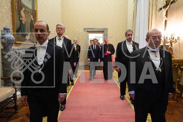 %_tempFileName00966_26062018%