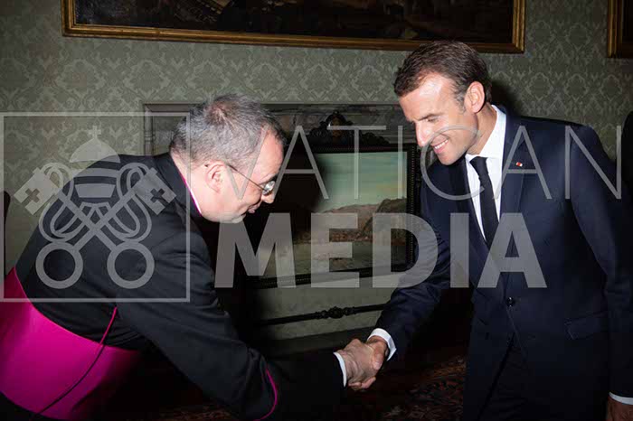 %_tempFileName00967_26062018%