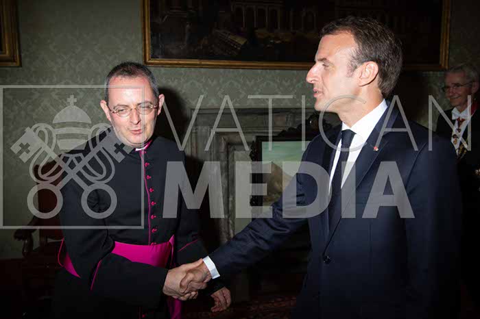 %_tempFileName00969_26062018%