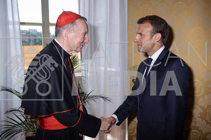 %_tempFileName00971_26062018%