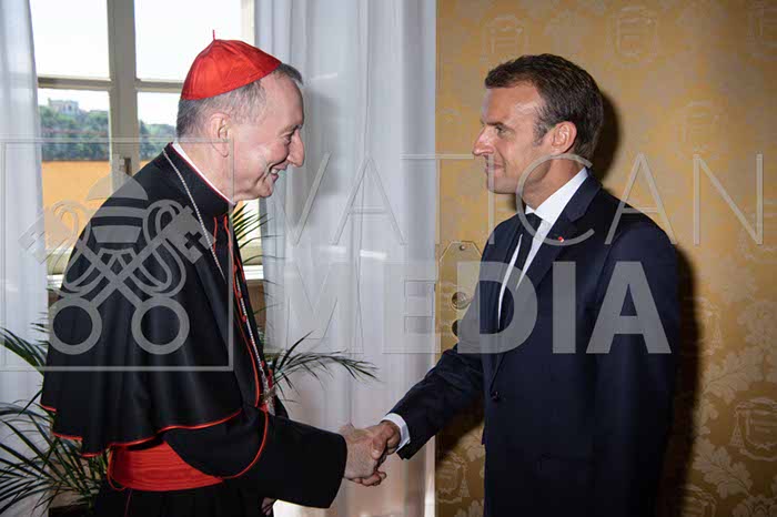 %_tempFileName00973_26062018%