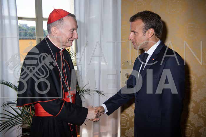 %_tempFileName00974_26062018%