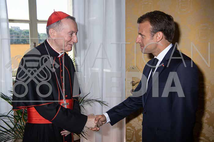 %_tempFileName00975_26062018%