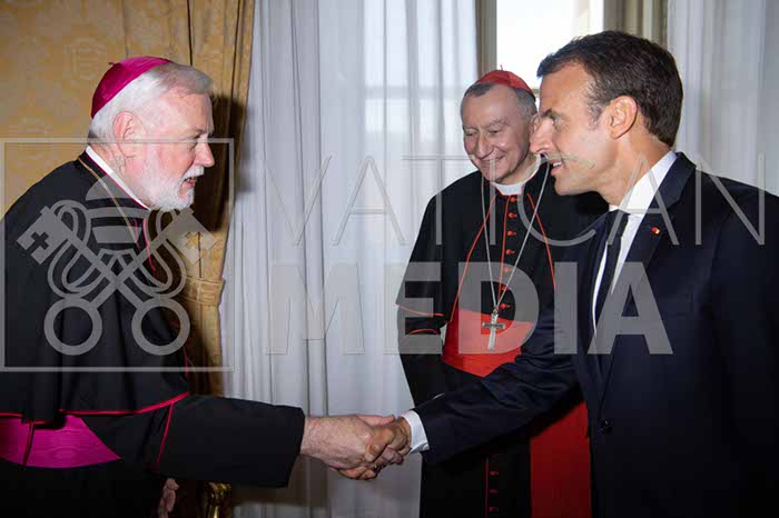 %_tempFileName00976_26062018%