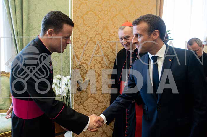 %_tempFileName00981_26062018%