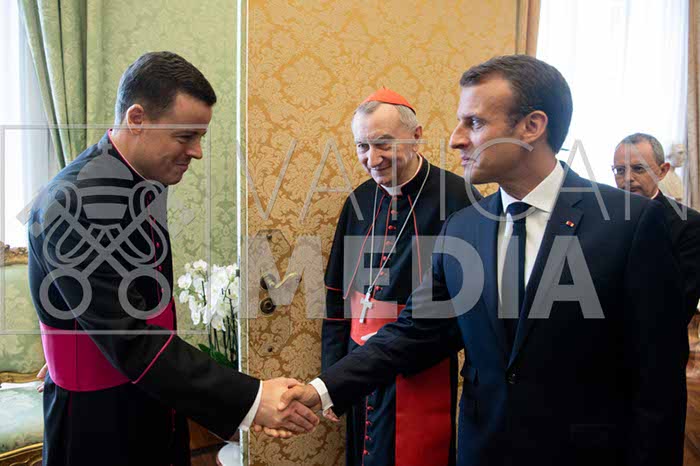 %_tempFileName00983_26062018%