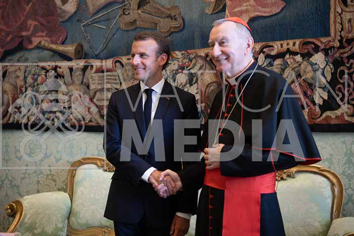 %_tempFileName00986_26062018%