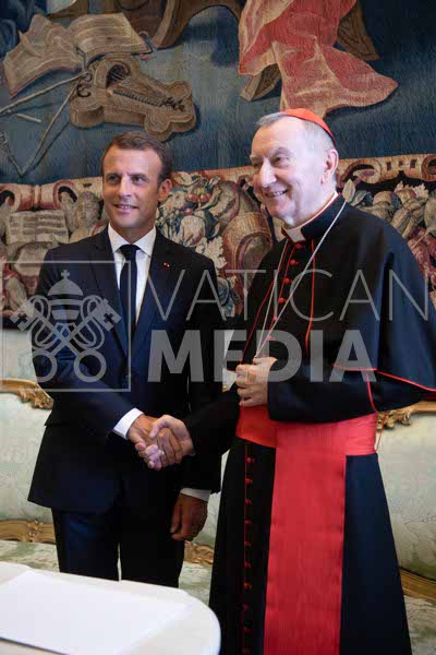 %_tempFileName00987_26062018%