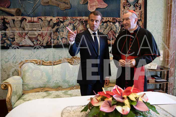 %_tempFileName00992_26062018%