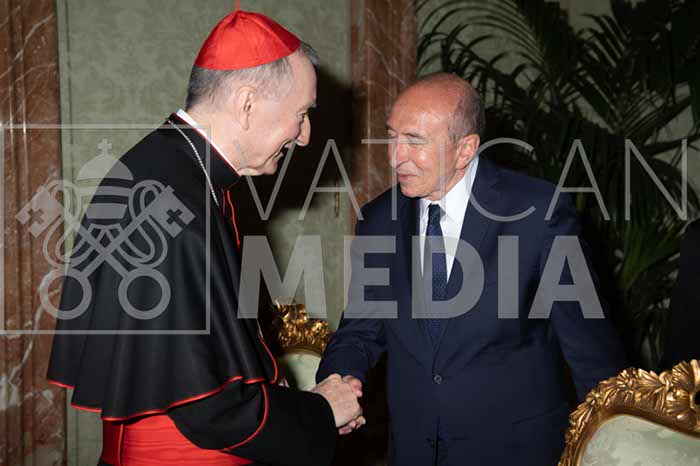 %_tempFileName00996_26062018%