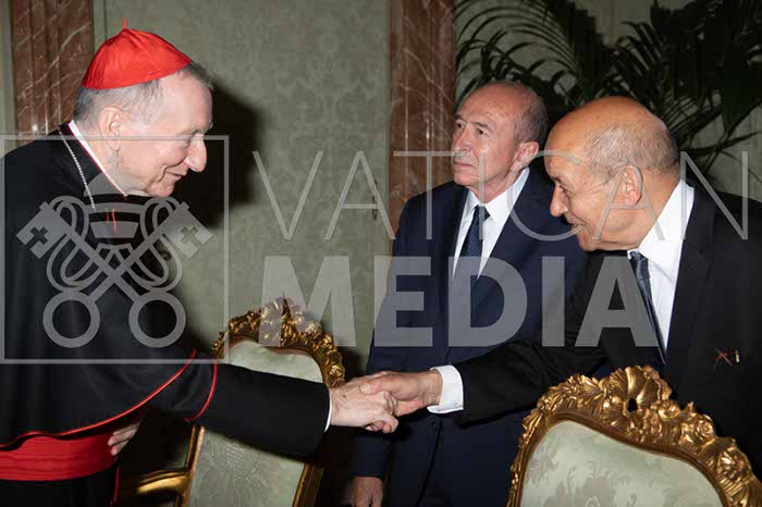 %_tempFileName00999_26062018%