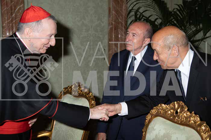 %_tempFileName01000_26062018%