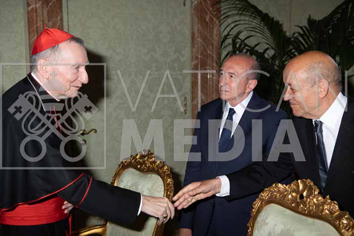 %_tempFileName01001_26062018%