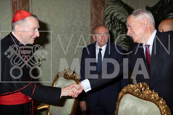 %_tempFileName01002_26062018%