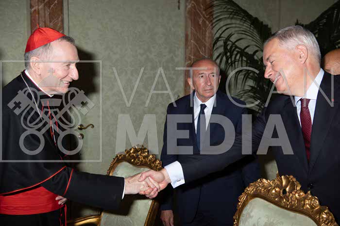 %_tempFileName01003_26062018%