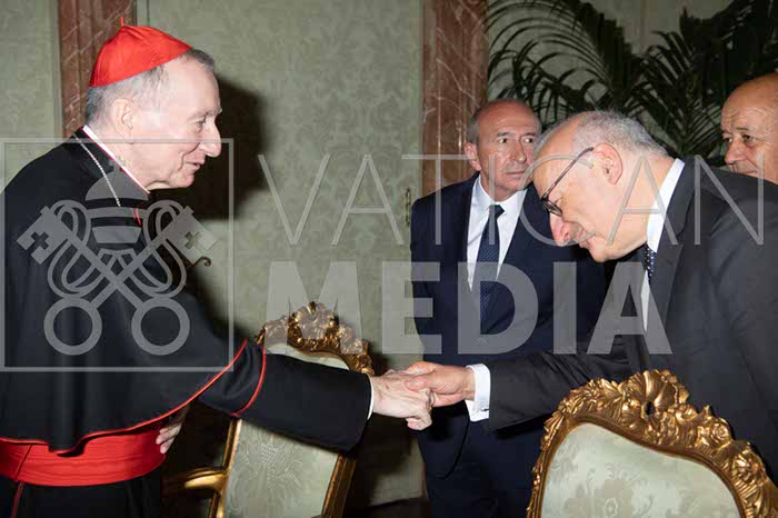 %_tempFileName01006_26062018%