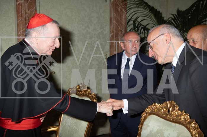 %_tempFileName01007_26062018%