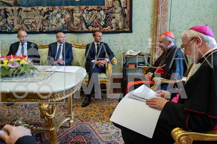 %_tempFileName01013_26062018%